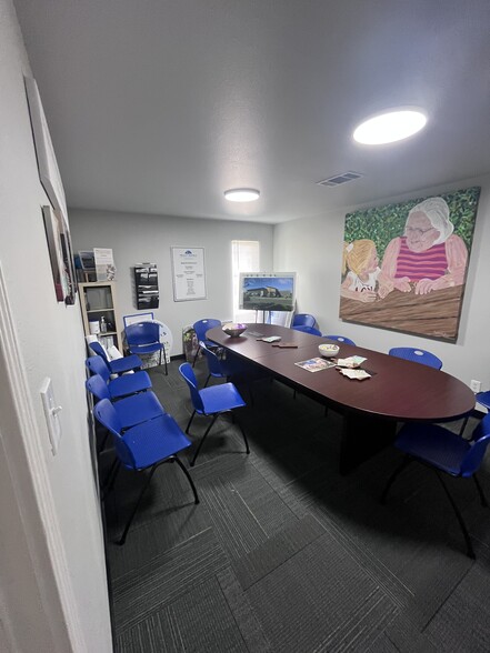 More Photos Of 4398 State Highway 276, Rockwall Office For Lease