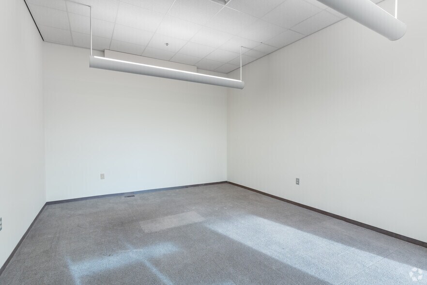 More Photos Of 6901 Portage Rd, Portage Office For Sale