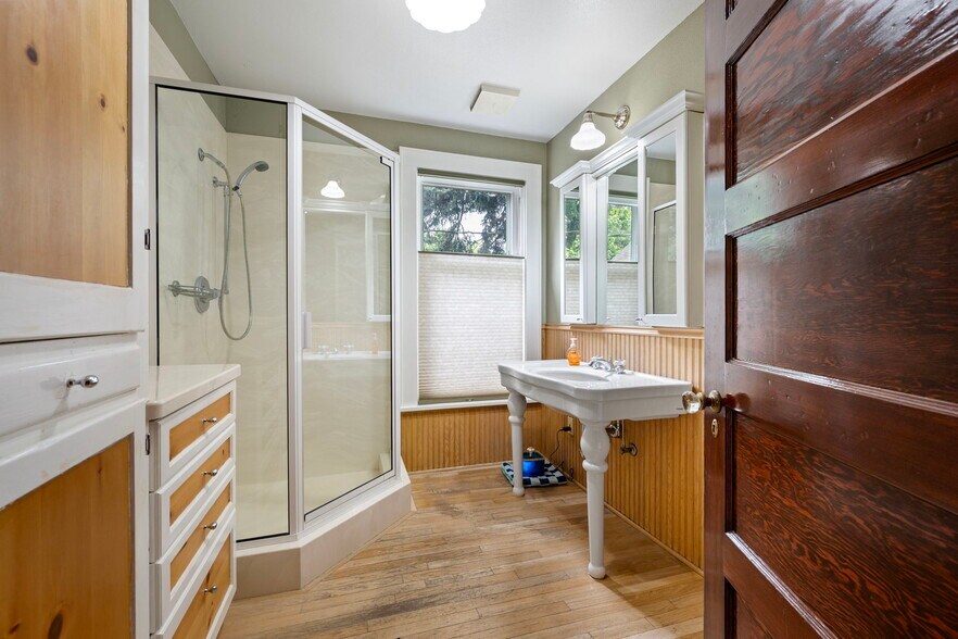 More Photos Of 292 S Garden Way, Eugene Land For Sale