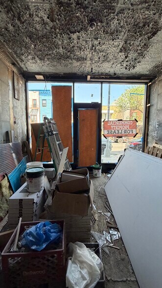 More Photos Of 176 Utica Ave, Brooklyn Apartments For Lease