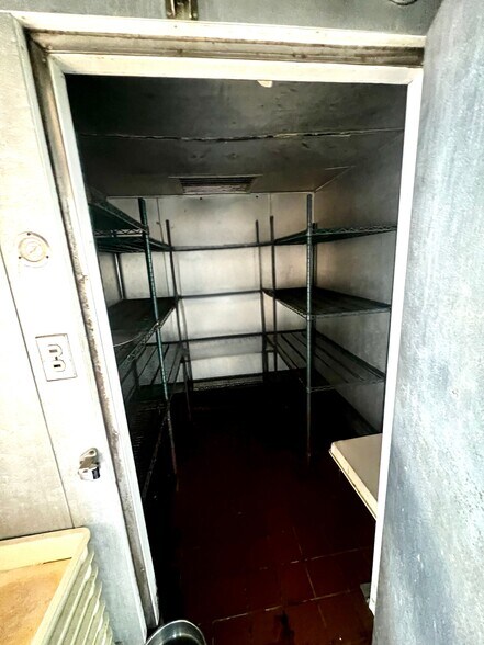 More Photos Of 1900 Route 37, Manchester Freestanding For Lease