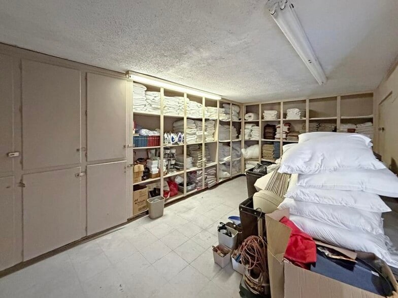 More Photos Of 3080 Colony Blvd, Leesville Hotel For Sale