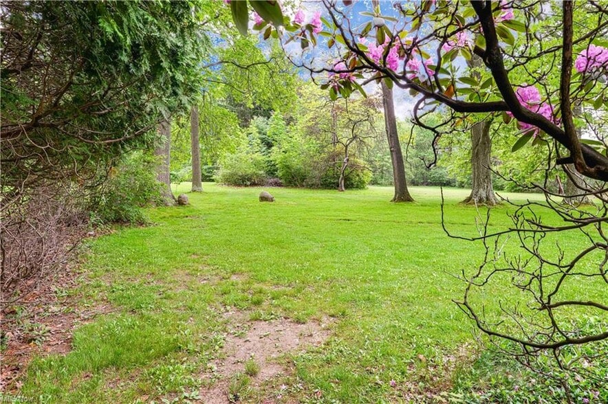 More Photos Of 9567 Market St, North Lima Land For Sale