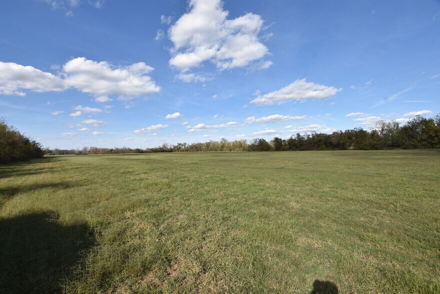 More Photos Of 201 County Road 224, Wharton Land For Sale