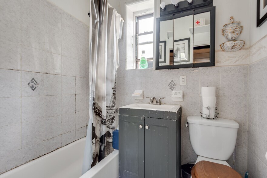 More Photos Of 72-22 34th Avenue, Jackson Heights Apartments For Sale