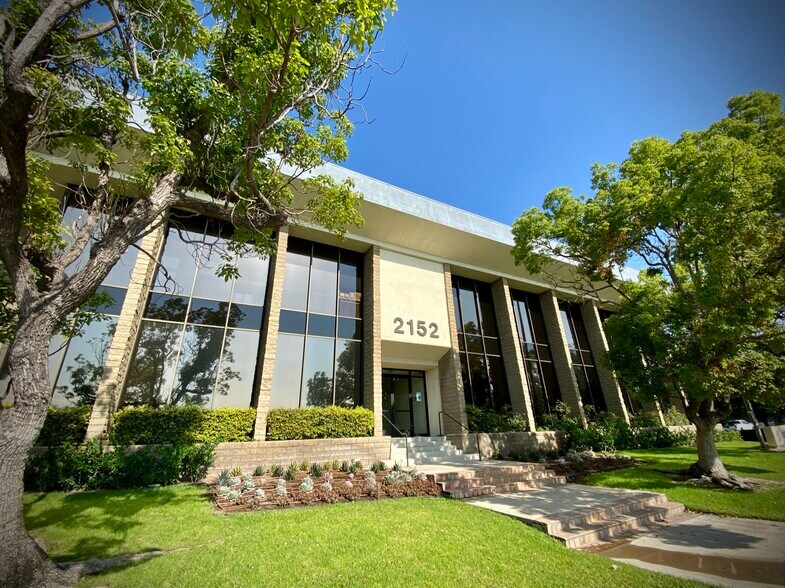 More Photos Of 2152 DuPont Dr, Irvine Office For Lease