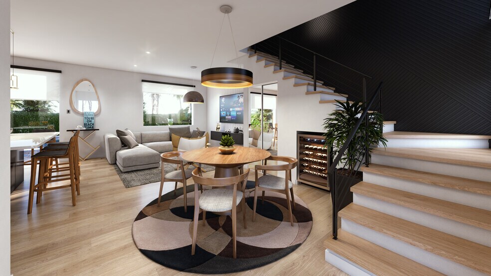 More Photos Of 357 Smallwood ave, Fort Pierce Multifamily For Sale