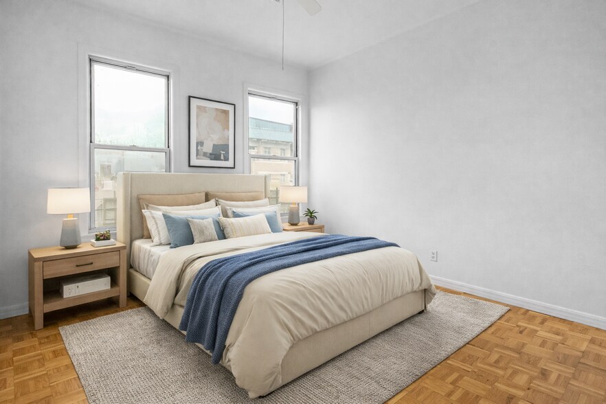 More Photos Of 9406 3rd Ave, Brooklyn Storefront Retail Residential For Sale