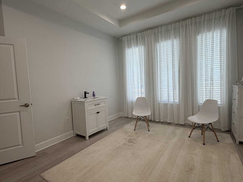 More Photos Of 3000 Allegra Way, Lutz Office For Lease