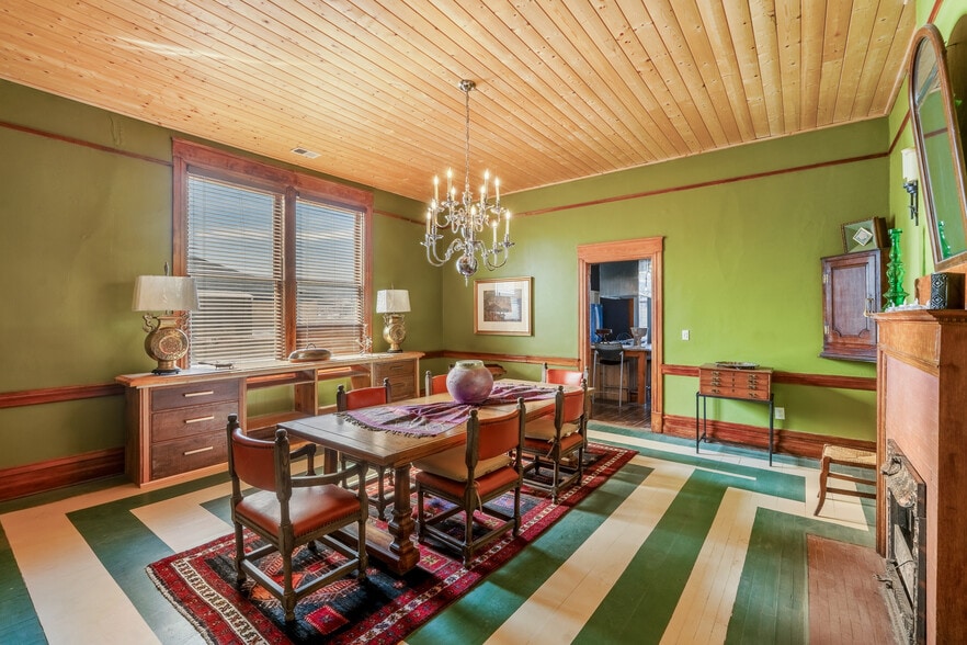 More Photos Of , Las Vegas Unknown For Sale