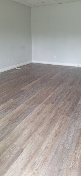 More Photos Of 630 Meriwether Rd NW, Milledgeville Self Storage For Lease