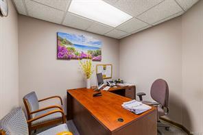 More Photos Of 2290 Main St, Buffalo Medical For Sale