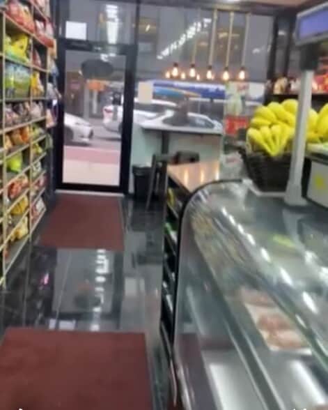 More Photos Of 141 E 57th St, New York Storefront Retail Residential For Lease