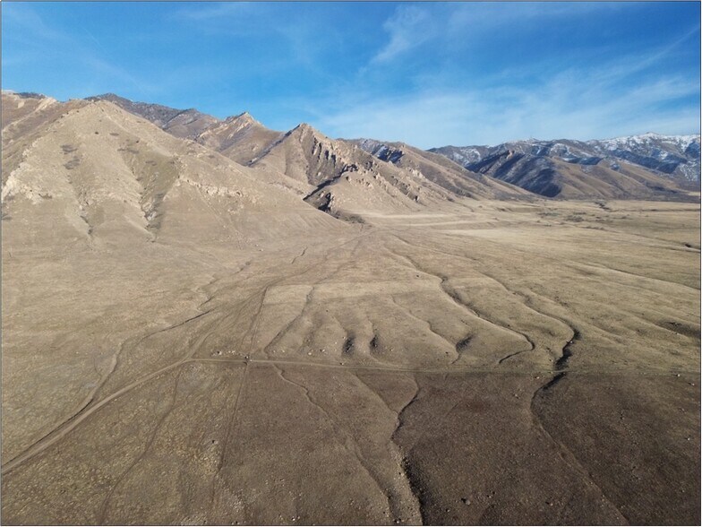 More Photos Of Erda City and Tooele County, Erda Land For Sale