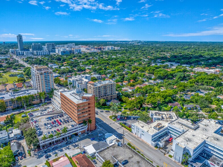 More Photos Of 2597 SW 37th Ave, Miami Storefront Retail Residential For Sale