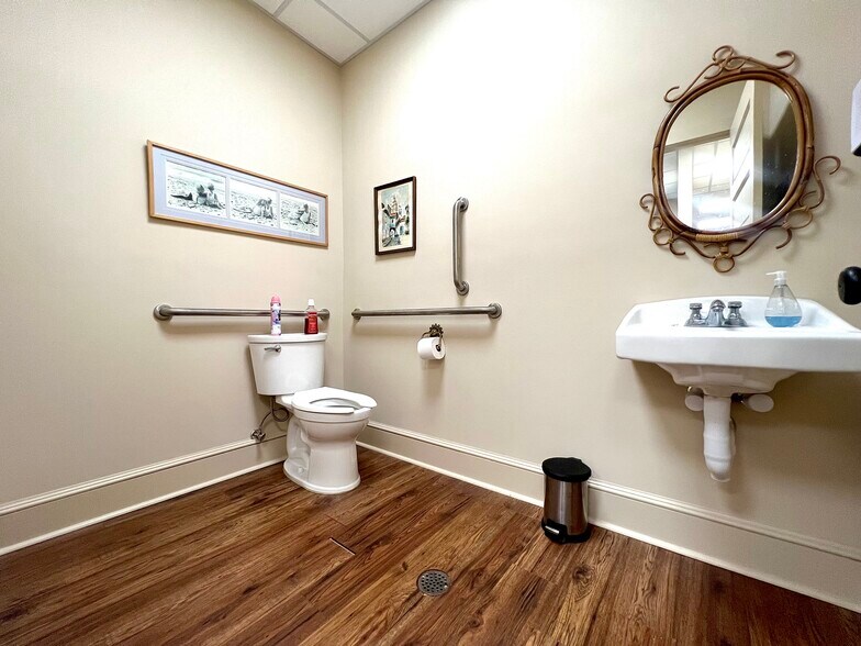 More Photos Of 238 Main St, Ridgefield Park Storefront Retail Residential For Sale