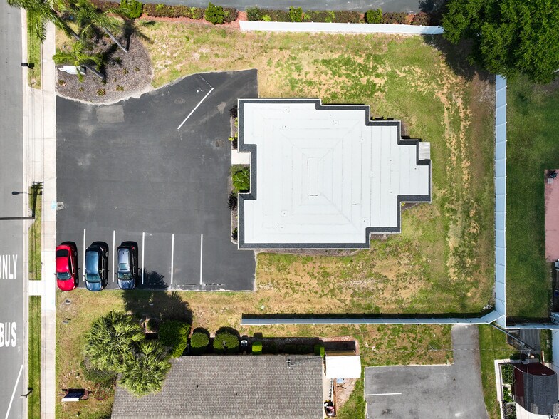 More Photos Of 285 S Central Ave, Umatilla Medical For Sale