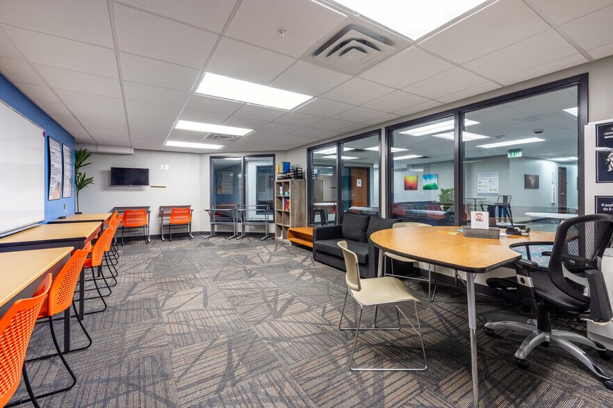 More Photos Of 600 S Geneva Rd, Orem Schools For Sale