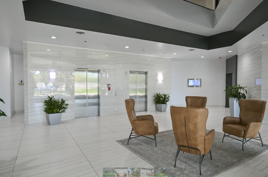 More Photos Of 8600 Freeport Pky, Irving Office For Sale