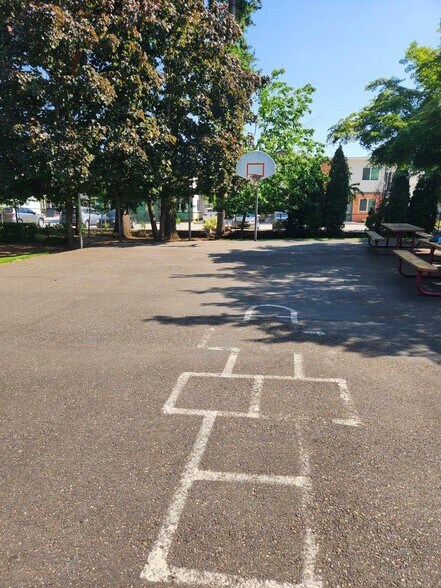 More Photos Of 5001 NE 66th Ave, Vancouver Schools For Sale