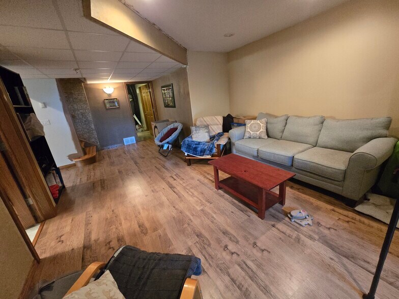 More Photos Of 28244 Hwy 590, Red Deer County Warehouse For Sale