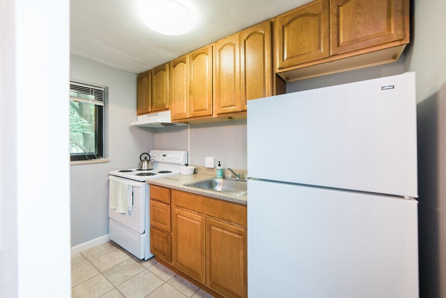 More Photos Of 25 S Starr Ave, Pittsburgh Apartments For Sale