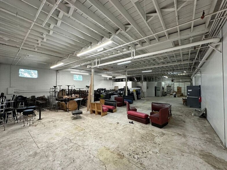 More Photos Of 777-781 Umatilla St, Denver Manufacturing For Lease