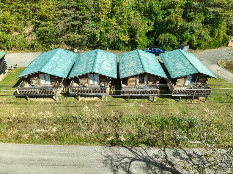 More Photos Of , Tellico Plains Unknown For Sale