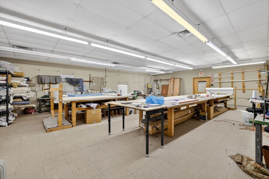 More Photos Of 103 N Main St, Wildwood Storefront For Sale