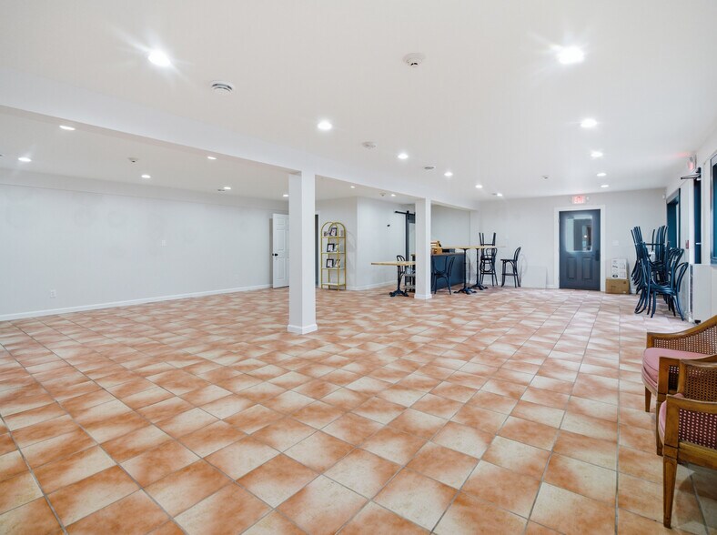 More Photos Of 3943 Route 394, Mayville Freestanding For Sale