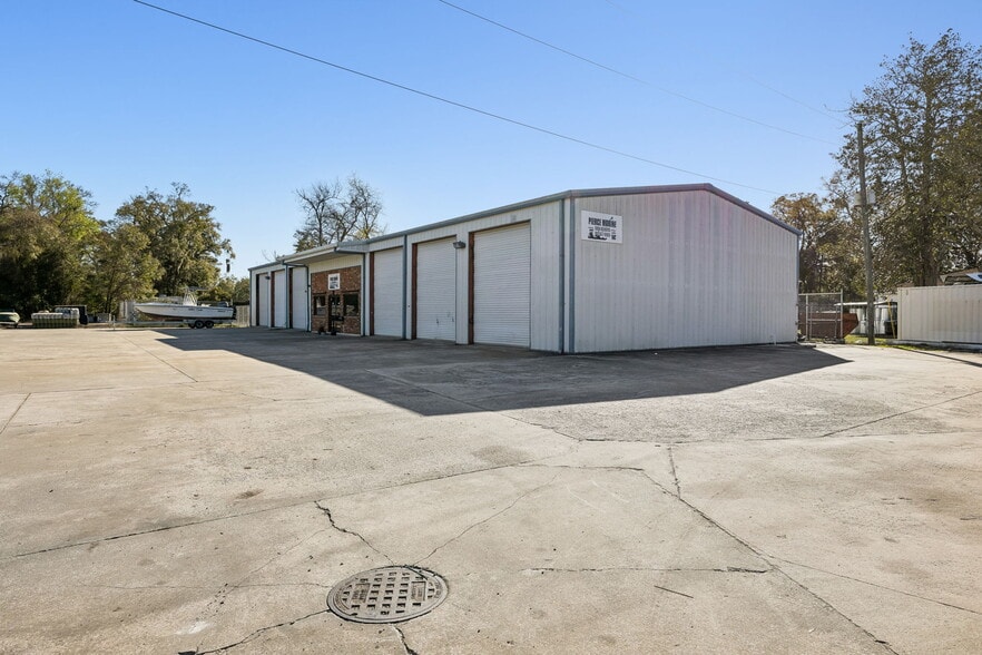 More Photos Of 142 Big a Way, Saint Marys Industrial For Sale