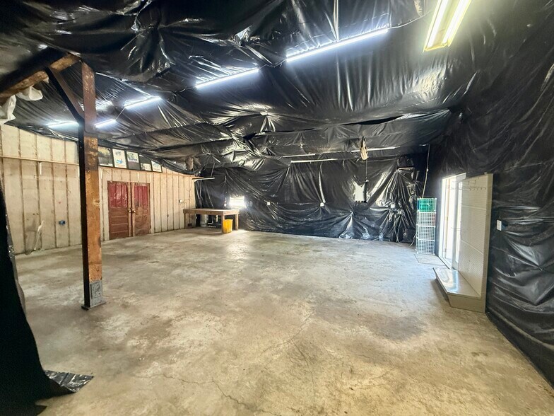 More Photos Of 86050 Pages Dairy Rd, Yulee Office For Lease