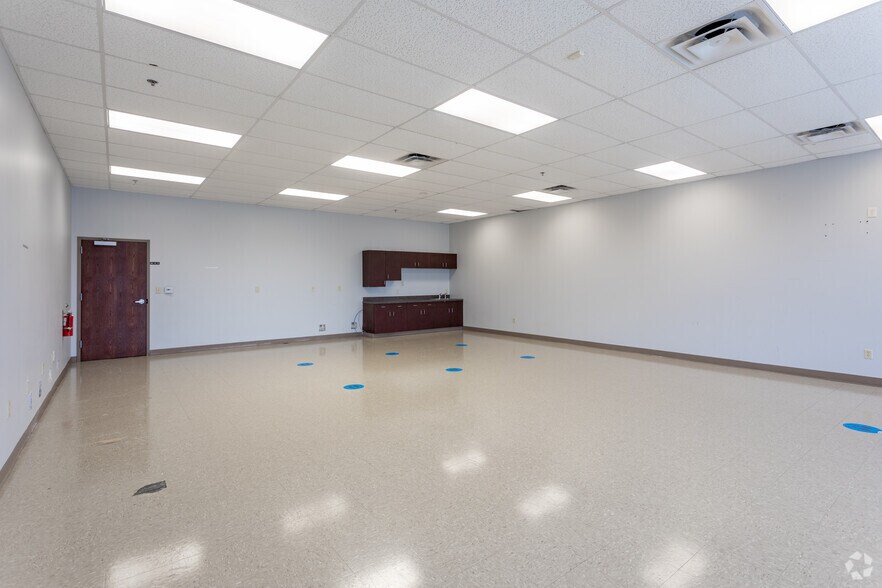 Photo of 1st Floor Ste 11047