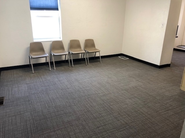 More Photos Of 122 4th St, Pittsburgh Manufacturing For Sale