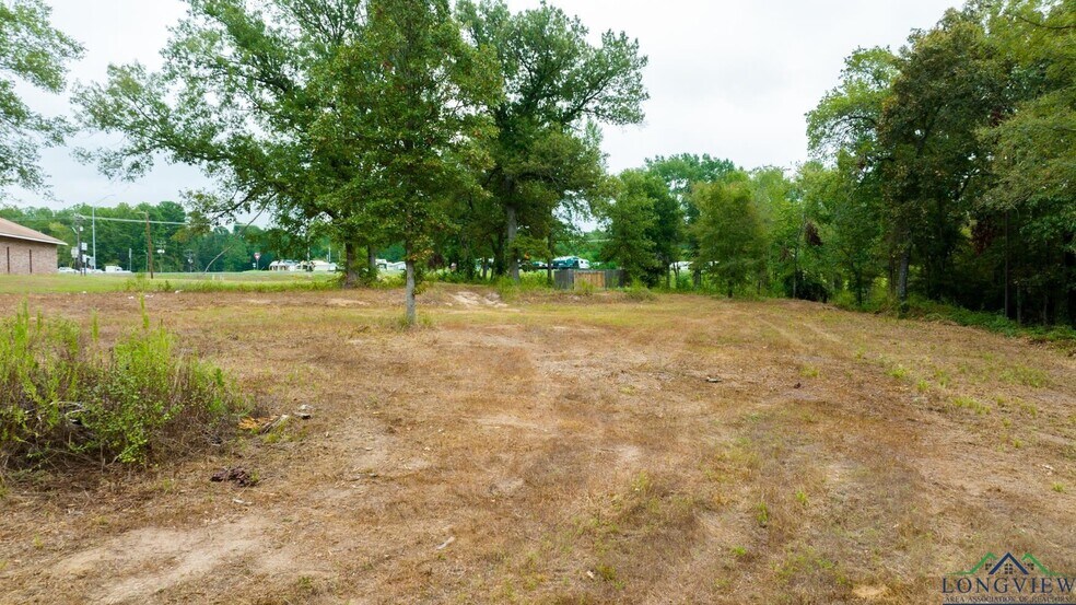 More Photos Of TBD US 259, Longview Land For Sale
