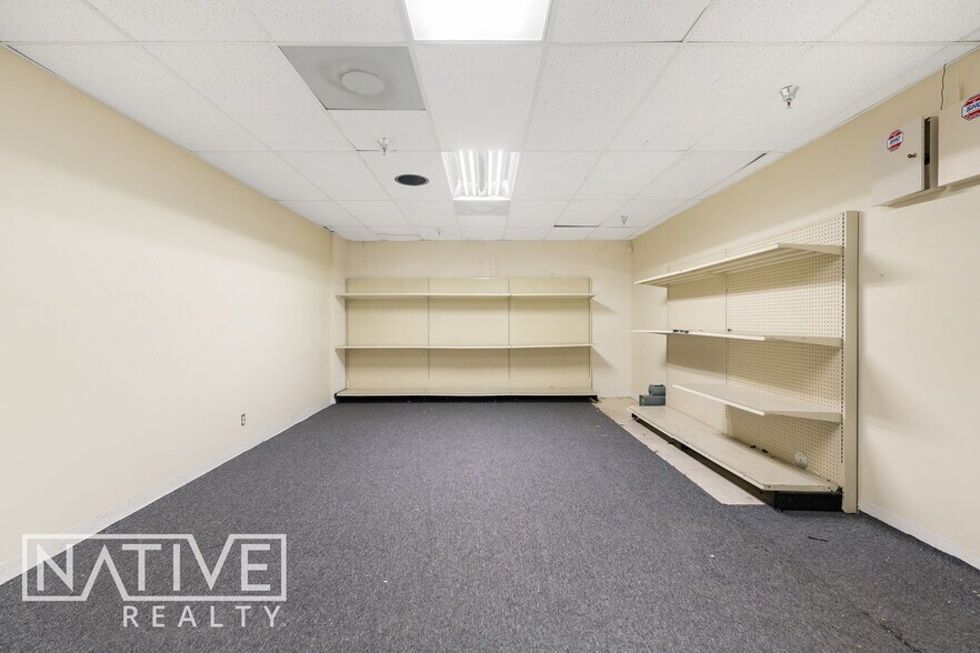 More Photos Of 1722-1744 N Military Trl, West Palm Beach Storefront For Lease