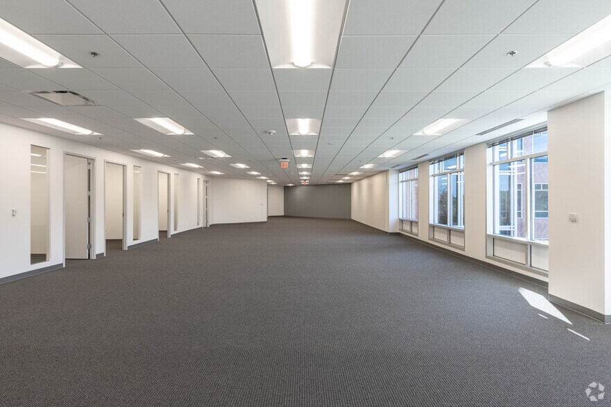 More Photos Of 9200-9211 Corporate Blvd, Rockville Unknown For Lease