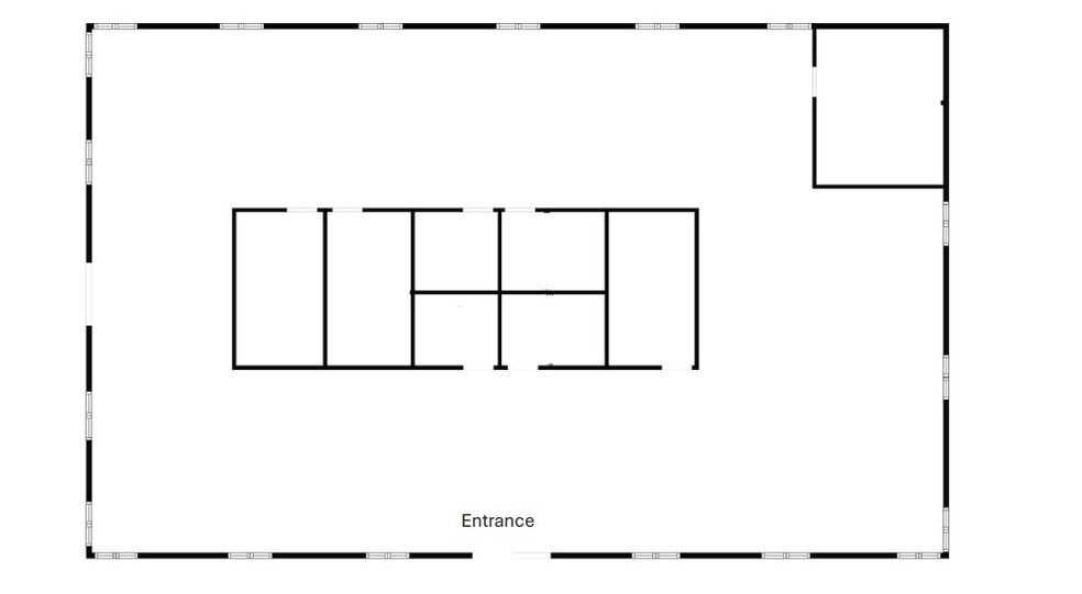 More Photos Of 40 E North St, Eureka Unknown For Lease