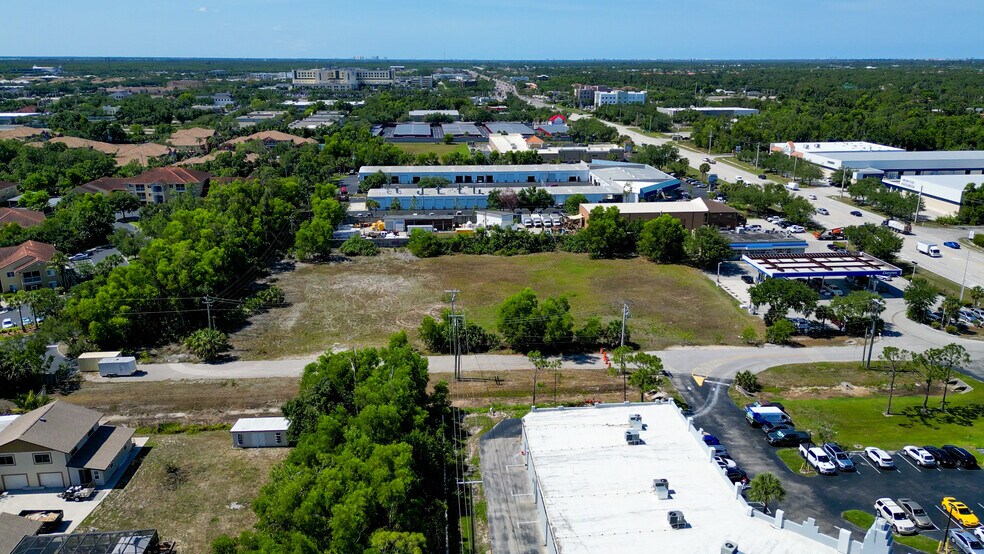 More Photos Of 6180 E Pine Pky, Fort Myers Land For Sale