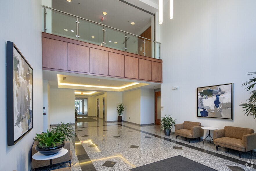 More Photos Of 1616 E Millbrook Rd, Raleigh Office For Lease