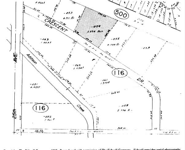 More Photos Of 2427-2435 Braga Dr, Broadview Warehouse For Lease