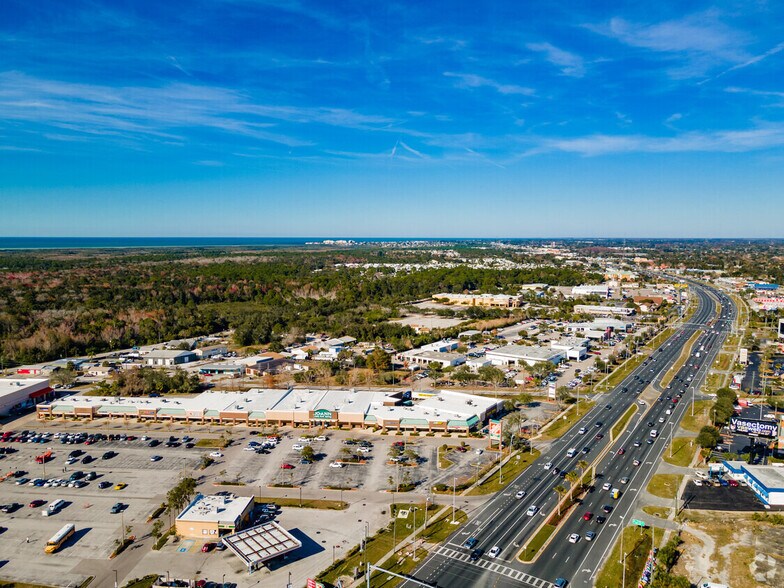 More Photos Of 10017 US Highway 19 S, Port Richey Unknown For Lease