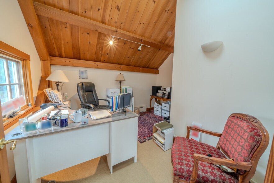 More Photos Of 73 Elm St, Camden Office For Sale