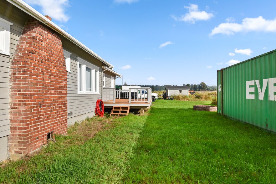 More Photos Of 15627 51st Ave NE, Marysville Land For Sale