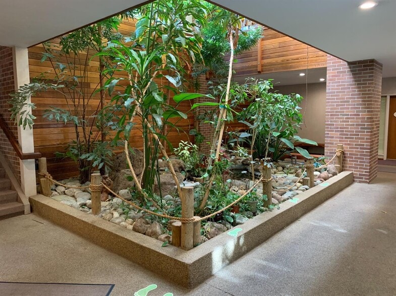 More Photos Of 1061 E Main St, Grass Valley Medical For Sale