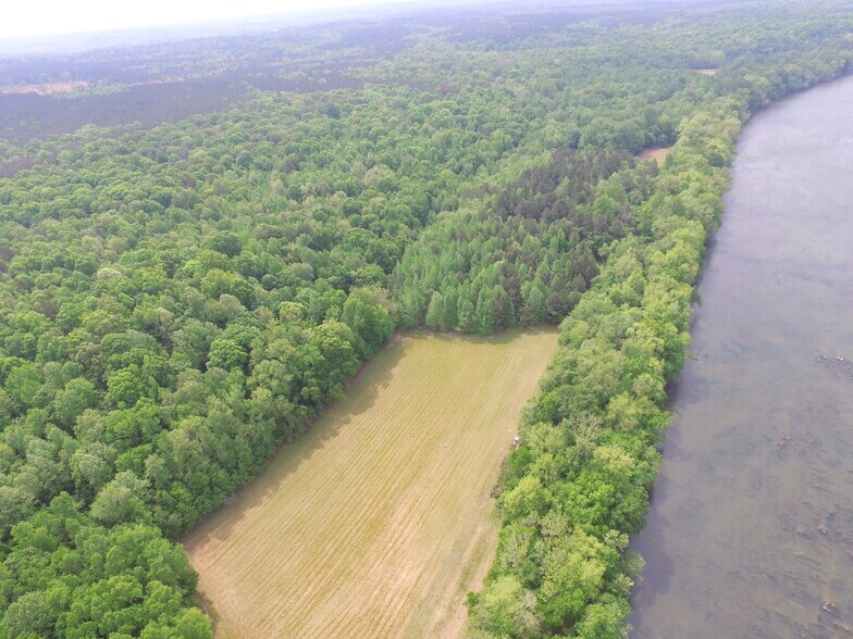 More Photos Of Van Wyck Rd, Lancaster Land For Sale