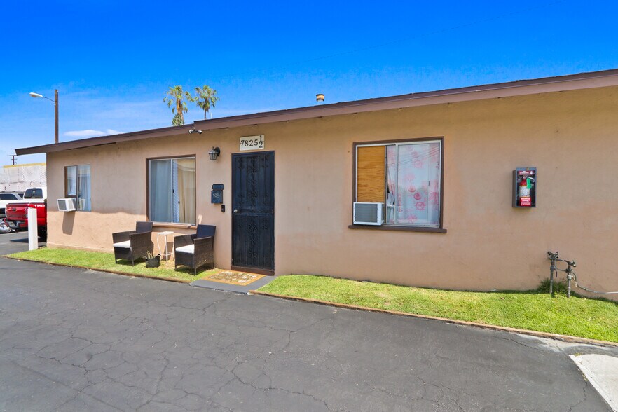 More Photos Of 7825 Jaboneria Rd, Bell Gardens Multifamily For Sale