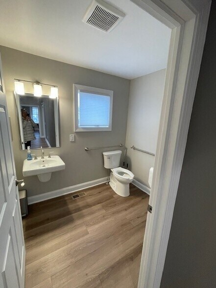 More Photos Of 418 Main St, Harleysville Office Residential For Lease