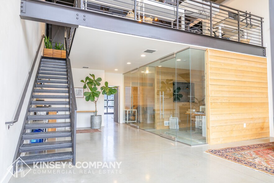 More Photos Of 1501 W 124th Ave, Westminster Loft Creative Space For Sale