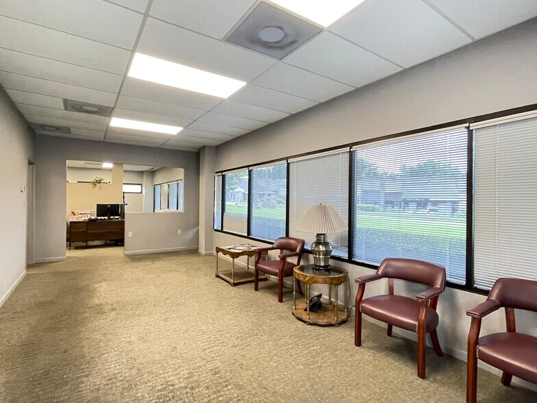 More Photos Of 3715 NW 97th Blvd, Gainesville Office For Lease